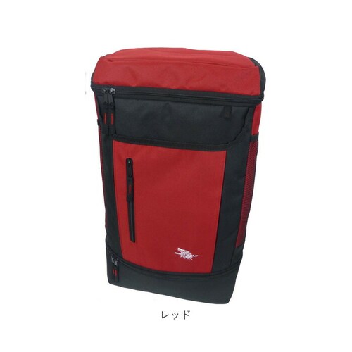 �����b�N �����Y ��e�� �ʔ� �o�b�N�p�b�N �����Y�����b�N �����b�N�T�b�N �`�F�X�g�x���g�t�� �㉺2�w�� ���@�\ ������� �V���v�� �ʋ� �ʊw �r�W�l�X �h�� ���s �o�R �L�����v �A�E�g�h�A _16