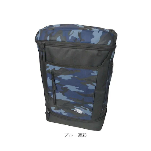 �����b�N �����Y ��e�� �ʔ� �o�b�N�p�b�N �����Y�����b�N �����b�N�T�b�N �`�F�X�g�x���g�t�� �㉺2�w�� ���@�\ ������� �V���v�� �ʋ� �ʊw �r�W�l�X �h�� ���s �o�R �L�����v �A�E�g�h�A _17