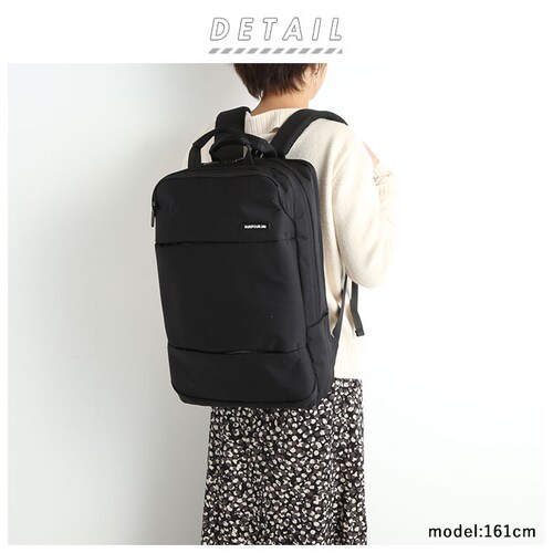 �r�W�l�X�����b�N �����Y �ʔ� �r�W�l�X�o�b�O ���f�B�[�X ���s �o�� �ʋ� �ʊw �L�����[�I�� ��e�� �y�� �|�� PC�����b�N ��w�� ���Z�� �u���b�N �� �O���[ �^�u���b�g���[ �a�m�� BIZ_1