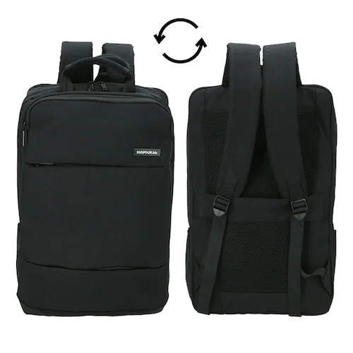 �r�W�l�X�����b�N �����Y �ʔ� �r�W�l�X�o�b�O ���f�B�[�X ���s �o�� �ʋ� �ʊw �L�����[�I�� ��e�� �y�� �|�� PC�����b�N ��w�� ���Z�� �u���b�N �� �O���[ �^�u���b�g���[ �a�m�� BIZ_2