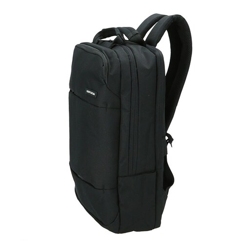 �r�W�l�X�����b�N �����Y �ʔ� �r�W�l�X�o�b�O ���f�B�[�X ���s �o�� �ʋ� �ʊw �L�����[�I�� ��e�� �y�� �|�� PC�����b�N ��w�� ���Z�� �u���b�N �� �O���[ �^�u���b�g���[ �a�m�� BIZ_3