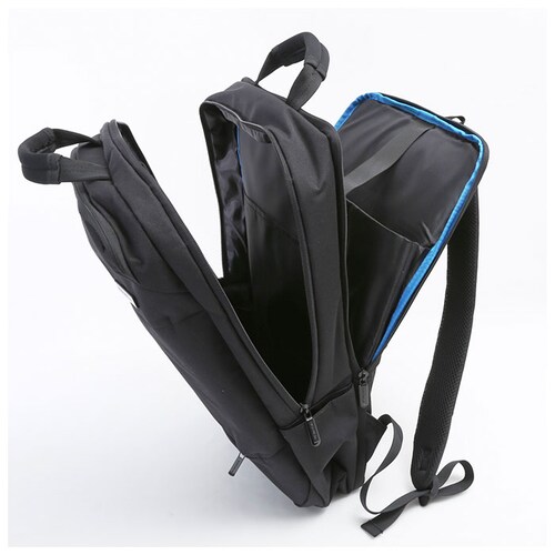 �r�W�l�X�����b�N �����Y �ʔ� �r�W�l�X�o�b�O ���f�B�[�X ���s �o�� �ʋ� �ʊw �L�����[�I�� ��e�� �y�� �|�� PC�����b�N ��w�� ���Z�� �u���b�N �� �O���[ �^�u���b�g���[ �a�m�� BIZ_4