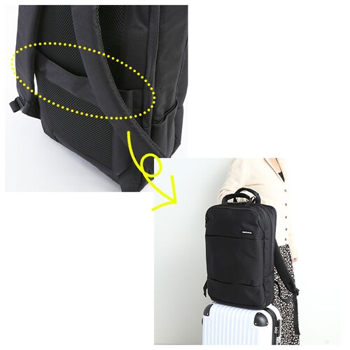 �r�W�l�X�����b�N �����Y �ʔ� �r�W�l�X�o�b�O ���f�B�[�X ���s �o�� �ʋ� �ʊw �L�����[�I�� ��e�� �y�� �|�� PC�����b�N ��w�� ���Z�� �u���b�N �� �O���[ �^�u���b�g���[ �a�m�� BIZ_5