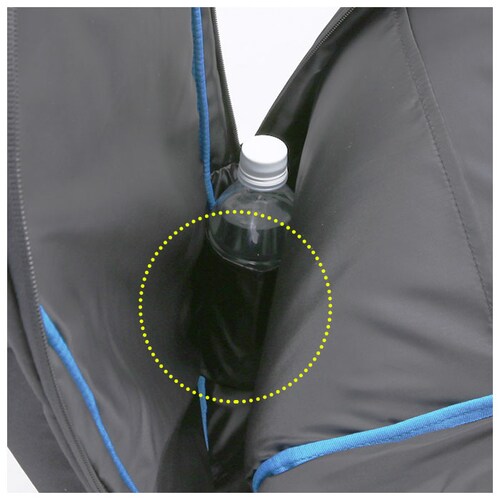 �r�W�l�X�����b�N �����Y �ʔ� �r�W�l�X�o�b�O ���f�B�[�X ���s �o�� �ʋ� �ʊw �L�����[�I�� ��e�� �y�� �|�� PC�����b�N ��w�� ���Z�� �u���b�N �� �O���[ �^�u���b�g���[ �a�m�� BIZ_6