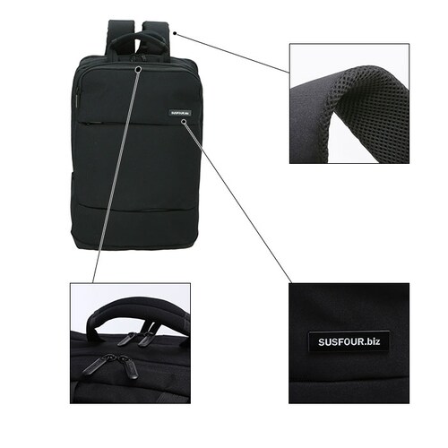 �r�W�l�X�����b�N �����Y �ʔ� �r�W�l�X�o�b�O ���f�B�[�X ���s �o�� �ʋ� �ʊw �L�����[�I�� ��e�� �y�� �|�� PC�����b�N ��w�� ���Z�� �u���b�N �� �O���[ �^�u���b�g���[ �a�m�� BIZ_8