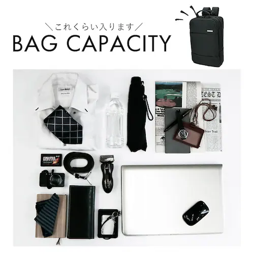 �r�W�l�X�����b�N �����Y �ʔ� �r�W�l�X�o�b�O ���f�B�[�X ���s �o�� �ʋ� �ʊw �L�����[�I�� ��e�� �y�� �|�� PC�����b�N ��w�� ���Z�� �u���b�N �� �O���[ �^�u���b�g���[ �a�m�� BIZ_9