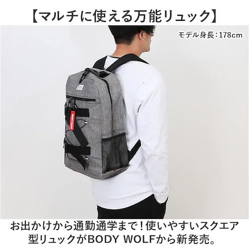 �����b�N �����Y �J�W���A�� �ʔ� �����Y�����b�N �o�b�N�p�b�N �����b�N�T�b�N ��e�� ���@�\ �ʋ� �ʊw �r�W�l�X ���f�B�[�X ��l �X�P�[�g�{�[�h ������� �h�� �A�E�g�h�A �L�����v ���s �o_1