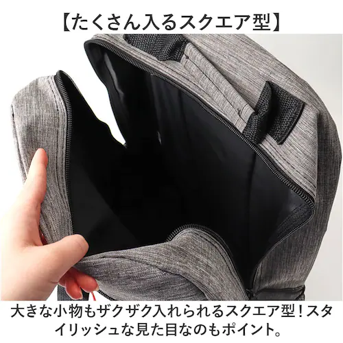 �����b�N �����Y �J�W���A�� �ʔ� �����Y�����b�N �o�b�N�p�b�N �����b�N�T�b�N ��e�� ���@�\ �ʋ� �ʊw �r�W�l�X ���f�B�[�X ��l �X�P�[�g�{�[�h ������� �h�� �A�E�g�h�A �L�����v ���s �o_2