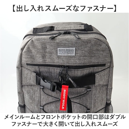 �����b�N �����Y �J�W���A�� �ʔ� �����Y�����b�N �o�b�N�p�b�N �����b�N�T�b�N ��e�� ���@�\ �ʋ� �ʊw �r�W�l�X ���f�B�[�X ��l �X�P�[�g�{�[�h ������� �h�� �A�E�g�h�A �L�����v ���s �o_4