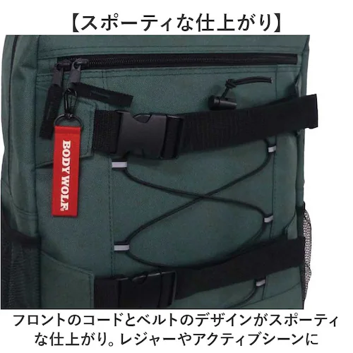 �����b�N �����Y �J�W���A�� �ʔ� �����Y�����b�N �o�b�N�p�b�N �����b�N�T�b�N ��e�� ���@�\ �ʋ� �ʊw �r�W�l�X ���f�B�[�X ��l �X�P�[�g�{�[�h ������� �h�� �A�E�g�h�A �L�����v ���s �o_9