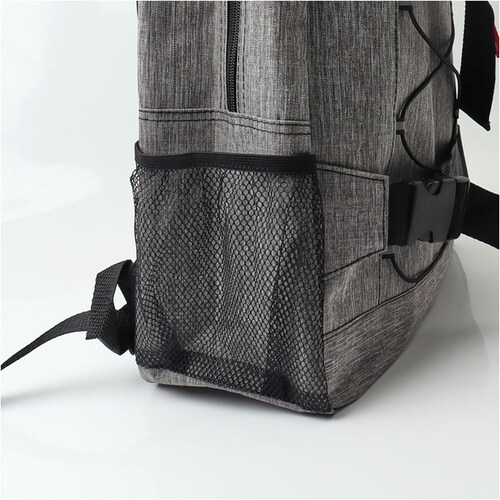 �����b�N �����Y �J�W���A�� �ʔ� �����Y�����b�N �o�b�N�p�b�N �����b�N�T�b�N ��e�� ���@�\ �ʋ� �ʊw �r�W�l�X ���f�B�[�X ��l �X�P�[�g�{�[�h ������� �h�� �A�E�g�h�A �L�����v ���s �o_12