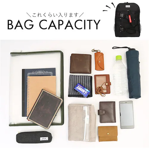 �����b�N �����Y �J�W���A�� �ʔ� �����Y�����b�N �o�b�N�p�b�N �����b�N�T�b�N ��e�� ���@�\ �ʋ� �ʊw �r�W�l�X ���f�B�[�X ��l �X�P�[�g�{�[�h ������� �h�� �A�E�g�h�A �L�����v ���s �o_13