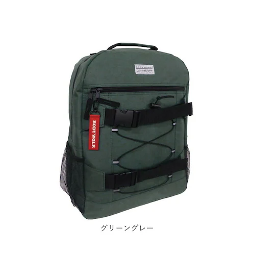 �����b�N �����Y �J�W���A�� �ʔ� �����Y�����b�N �o�b�N�p�b�N �����b�N�T�b�N ��e�� ���@�\ �ʋ� �ʊw �r�W�l�X ���f�B�[�X ��l �X�P�[�g�{�[�h ������� �h�� �A�E�g�h�A �L�����v ���s �o_16