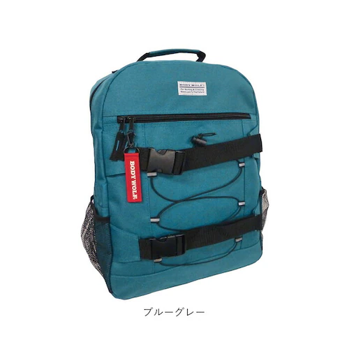 �����b�N �����Y �J�W���A�� �ʔ� �����Y�����b�N �o�b�N�p�b�N �����b�N�T�b�N ��e�� ���@�\ �ʋ� �ʊw �r�W�l�X ���f�B�[�X ��l �X�P�[�g�{�[�h ������� �h�� �A�E�g�h�A �L�����v ���s �o_17