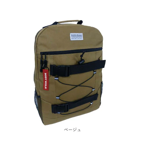 �����b�N �����Y �J�W���A�� �ʔ� �����Y�����b�N �o�b�N�p�b�N �����b�N�T�b�N ��e�� ���@�\ �ʋ� �ʊw �r�W�l�X ���f�B�[�X ��l �X�P�[�g�{�[�h ������� �h�� �A�E�g�h�A �L�����v ���s �o_19