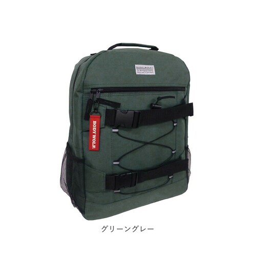 �����b�N �����Y �J�W���A�� �ʔ� �����Y�����b�N �o�b�N�p�b�N �����b�N�T�b�N ��e�� ���@�\ �ʋ� �ʊw �r�W�l�X ���f�B�[�X ��l �X�P�[�g�{�[�h ������� �h�� �A�E�g�h�A �L�����v ���s �o_20