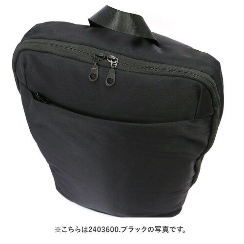 �r�W�l�X�����b�N �ʔ� �f�C�p�b�N �����b�N �o�b�N�p�b�N �r�W�l�X �����Y ���f�B�[�X �p�\�R�� ���o�C�� ���[ �\�t�g�V�����_�[ �|�P�b�g �N�b�V�����t�� ���o�C���|�P�b�g �t�@�X�i�[ ���j�Z�b�N_7