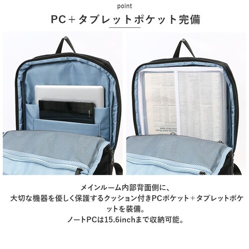 �r�W�l�X�����b�N �ʔ� �f�C�p�b�N �����b�N �o�b�N�p�b�N �r�W�l�X �����Y ���f�B�[�X �p�\�R�� ���o�C�� ���[ �\�t�g�V�����_�[ �|�P�b�g �N�b�V�����t�� ���o�C���|�P�b�g �t�@�X�i�[ ���j�Z�b�N_9