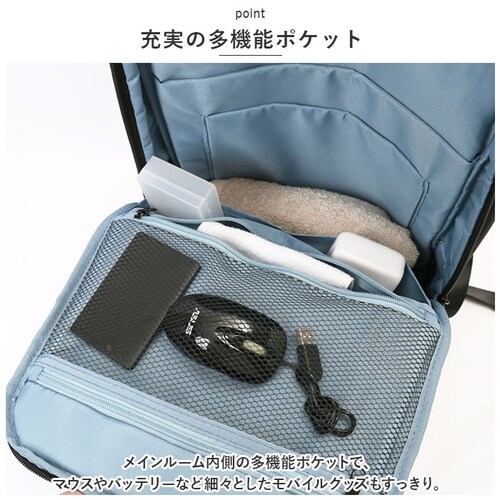 �r�W�l�X�����b�N �ʔ� �f�C�p�b�N �����b�N �o�b�N�p�b�N �r�W�l�X �����Y ���f�B�[�X �p�\�R�� ���o�C�� ���[ �\�t�g�V�����_�[ �|�P�b�g �N�b�V�����t�� ���o�C���|�P�b�g �t�@�X�i�[ ���j�Z�b�N_10