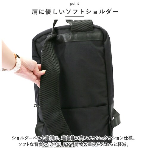 �r�W�l�X�����b�N �ʔ� �f�C�p�b�N �����b�N �o�b�N�p�b�N �r�W�l�X �����Y ���f�B�[�X �p�\�R�� ���o�C�� ���[ �\�t�g�V�����_�[ �|�P�b�g �N�b�V�����t�� ���o�C���|�P�b�g �t�@�X�i�[ ���j�Z�b�N_11