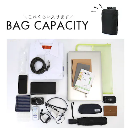 �r�W�l�X�����b�N �ʔ� �f�C�p�b�N �����b�N �o�b�N�p�b�N �r�W�l�X �����Y ���f�B�[�X �p�\�R�� ���o�C�� ���[ �\�t�g�V�����_�[ �|�P�b�g �N�b�V�����t�� ���o�C���|�P�b�g �t�@�X�i�[ ���j�Z�b�N_12