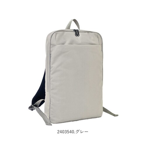 �r�W�l�X�����b�N �ʔ� �f�C�p�b�N �����b�N �o�b�N�p�b�N �r�W�l�X �����Y ���f�B�[�X �p�\�R�� ���o�C�� ���[ �\�t�g�V�����_�[ �|�P�b�g �N�b�V�����t�� ���o�C���|�P�b�g �t�@�X�i�[ ���j�Z�b�N_14