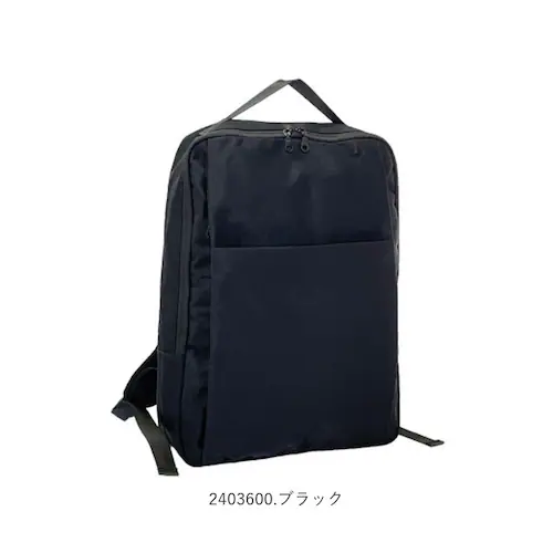 �r�W�l�X�����b�N �ʔ� �f�C�p�b�N �����b�N �o�b�N�p�b�N �r�W�l�X �����Y ���f�B�[�X �p�\�R�� ���o�C�� ���[ �\�t�g�V�����_�[ �|�P�b�g �N�b�V�����t�� ���o�C���|�P�b�g �t�@�X�i�[ ���j�Z�b�N_15