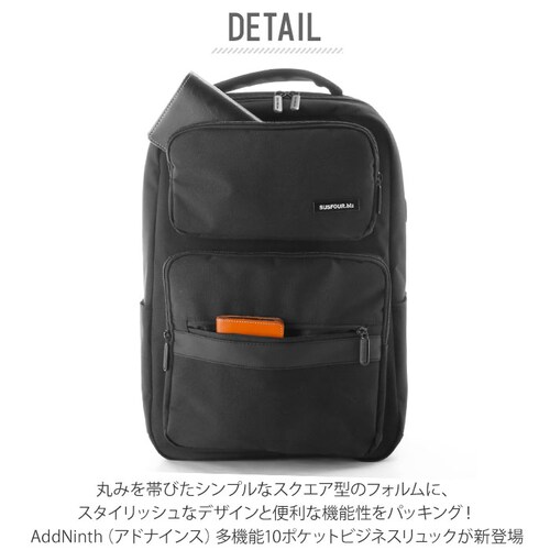 �r�W�l�X�����b�N �����Y �ʔ� ���f�B�[�X �r�W�l�X�o�b�O �u���b�N �O���[ �|���G�X�e�� �d�� �ʊw �ʋ� �� �V���v�� ��w�� ���̓� �v���[���g �W���o�b�O �X�|�[�c�W�� ������� ���Z�� �@�\_1