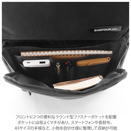 �r�W�l�X�����b�N �����Y �ʔ� ���f�B�[�X �r�W�l�X�o�b�O �u���b�N �O���[ �|���G�X�e�� �d�� �ʊw �ʋ� �� �V���v�� ��w�� ���̓� �v���[���g �W���o�b�O �X�|�[�c�W�� ������� ���Z�� �@�\_2