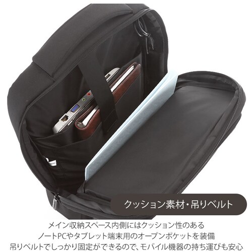 �r�W�l�X�����b�N �����Y �ʔ� ���f�B�[�X �r�W�l�X�o�b�O �u���b�N �O���[ �|���G�X�e�� �d�� �ʊw �ʋ� �� �V���v�� ��w�� ���̓� �v���[���g �W���o�b�O �X�|�[�c�W�� ������� ���Z�� �@�\_3