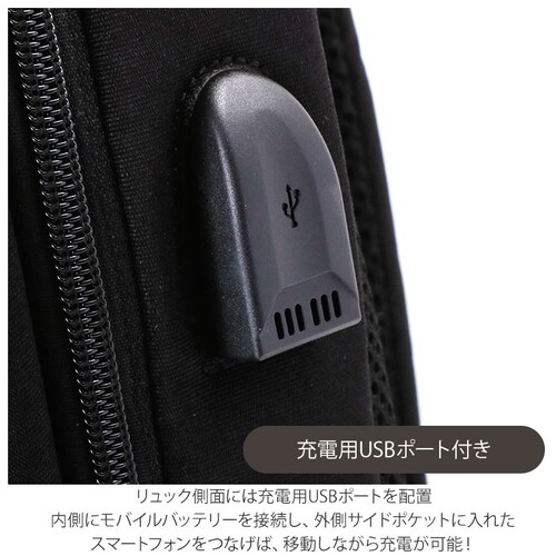 �r�W�l�X�����b�N �����Y �ʔ� ���f�B�[�X �r�W�l�X�o�b�O �u���b�N �O���[ �|���G�X�e�� �d�� �ʊw �ʋ� �� �V���v�� ��w�� ���̓� �v���[���g �W���o�b�O �X�|�[�c�W�� ������� ���Z�� �@�\_4