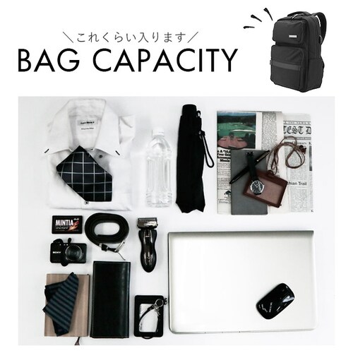 �r�W�l�X�����b�N �����Y �ʔ� ���f�B�[�X �r�W�l�X�o�b�O �u���b�N �O���[ �|���G�X�e�� �d�� �ʊw �ʋ� �� �V���v�� ��w�� ���̓� �v���[���g �W���o�b�O �X�|�[�c�W�� ������� ���Z�� �@�\_8