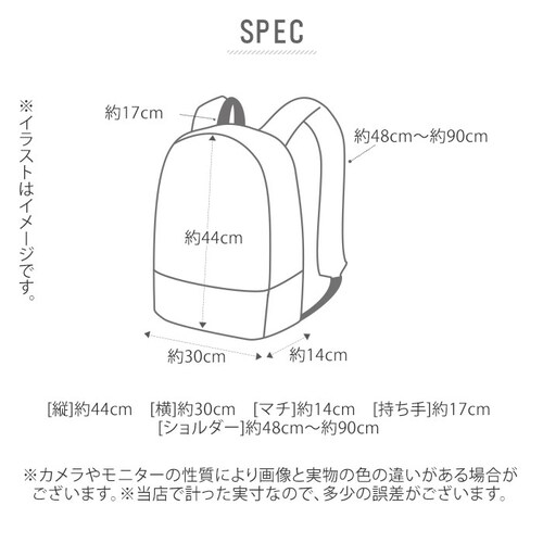 �r�W�l�X�����b�N �����Y �ʔ� ���f�B�[�X �r�W�l�X�o�b�O �u���b�N �O���[ �|���G�X�e�� �d�� �ʊw �ʋ� �� �V���v�� ��w�� ���̓� �v���[���g �W���o�b�O �X�|�[�c�W�� ������� ���Z�� �@�\_9