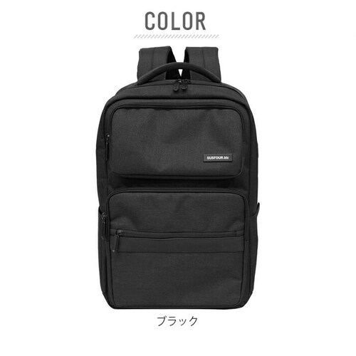 �r�W�l�X�����b�N �����Y �ʔ� ���f�B�[�X �r�W�l�X�o�b�O �u���b�N �O���[ �|���G�X�e�� �d�� �ʊw �ʋ� �� �V���v�� ��w�� ���̓� �v���[���g �W���o�b�O �X�|�[�c�W�� ������� ���Z�� �@�\_10