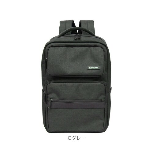 �r�W�l�X�����b�N �����Y �ʔ� ���f�B�[�X �r�W�l�X�o�b�O �u���b�N �O���[ �|���G�X�e�� �d�� �ʊw �ʋ� �� �V���v�� ��w�� ���̓� �v���[���g �W���o�b�O �X�|�[�c�W�� ������� ���Z�� �@�\_11