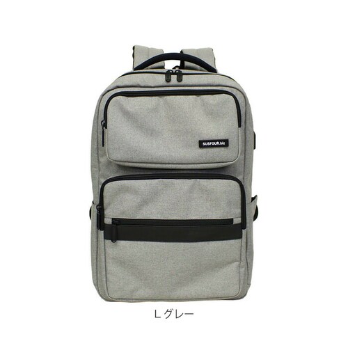 �r�W�l�X�����b�N �����Y �ʔ� ���f�B�[�X �r�W�l�X�o�b�O �u���b�N �O���[ �|���G�X�e�� �d�� �ʊw �ʋ� �� �V���v�� ��w�� ���̓� �v���[���g �W���o�b�O �X�|�[�c�W�� ������� ���Z�� �@�\_12