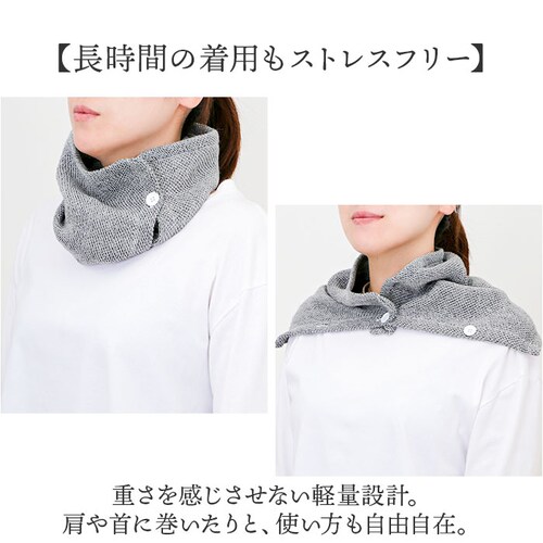 �A���p�J �l�b�N�E�H�[�}�[ �ʔ� �l�b�N �E�H�[�}�[ �l�b�N�J�o�[ �X�k�[�h �}�t���[ �h�� �� �������� �g���� ���������� ���� �₦�΍� �~ �V���v�� ���n ���f�B�[�X �����Y �j�����p ������_5