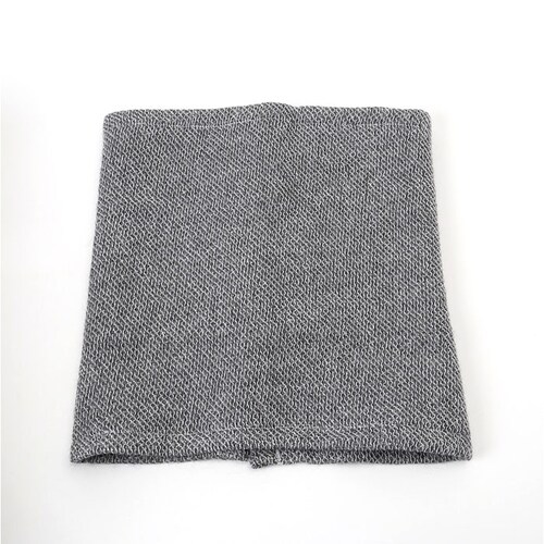 �A���p�J �l�b�N�E�H�[�}�[ �ʔ� �l�b�N �E�H�[�}�[ �l�b�N�J�o�[ �X�k�[�h �}�t���[ �h�� �� �������� �g���� ���������� ���� �₦�΍� �~ �V���v�� ���n ���f�B�[�X �����Y �j�����p ������_7