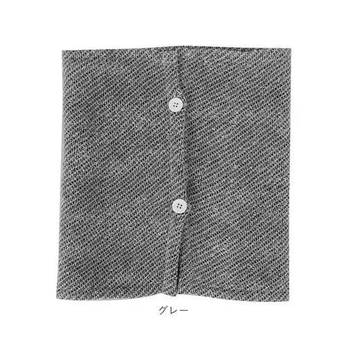 �A���p�J �l�b�N�E�H�[�}�[ �ʔ� �l�b�N �E�H�[�}�[ �l�b�N�J�o�[ �X�k�[�h �}�t���[ �h�� �� �������� �g���� ���������� ���� �₦�΍� �~ �V���v�� ���n ���f�B�[�X �����Y �j�����p ������_9