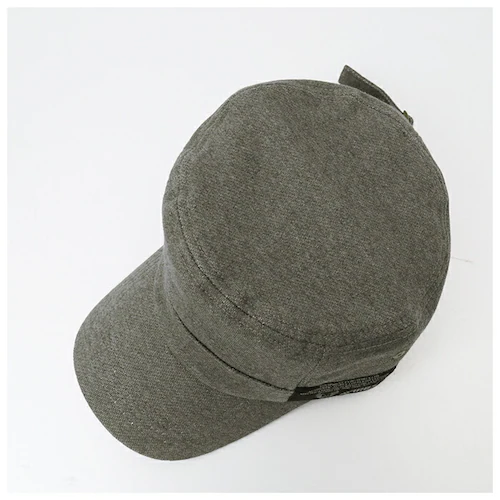 avirex �L���b�v �ʔ� �����Y ���f�B�[�X ���[�N�L���b�v �u�����h �A�r���b�N�X �X�q �V���v�� ���n �~ �H�~ �J�W���A�� ������� �`���R�[�� �J�[�L ���̓� �v���[���g_2