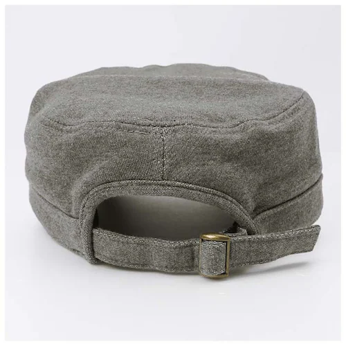 avirex �L���b�v �ʔ� �����Y ���f�B�[�X ���[�N�L���b�v �u�����h �A�r���b�N�X �X�q �V���v�� ���n �~ �H�~ �J�W���A�� ������� �`���R�[�� �J�[�L ���̓� �v���[���g_4