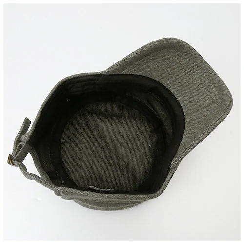 avirex �L���b�v �ʔ� �����Y ���f�B�[�X ���[�N�L���b�v �u�����h �A�r���b�N�X �X�q �V���v�� ���n �~ �H�~ �J�W���A�� ������� �`���R�[�� �J�[�L ���̓� �v���[���g_5