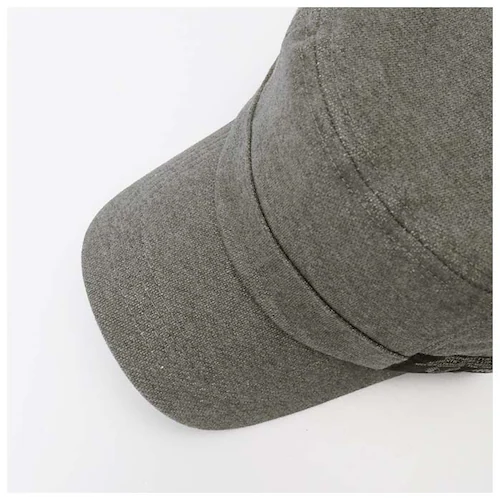 avirex �L���b�v �ʔ� �����Y ���f�B�[�X ���[�N�L���b�v �u�����h �A�r���b�N�X �X�q �V���v�� ���n �~ �H�~ �J�W���A�� ������� �`���R�[�� �J�[�L ���̓� �v���[���g_6