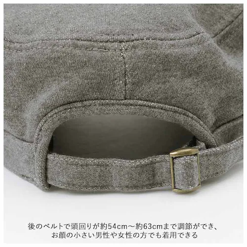 avirex �L���b�v �ʔ� �����Y ���f�B�[�X ���[�N�L���b�v �u�����h �A�r���b�N�X �X�q �V���v�� ���n �~ �H�~ �J�W���A�� ������� �`���R�[�� �J�[�L ���̓� �v���[���g_9