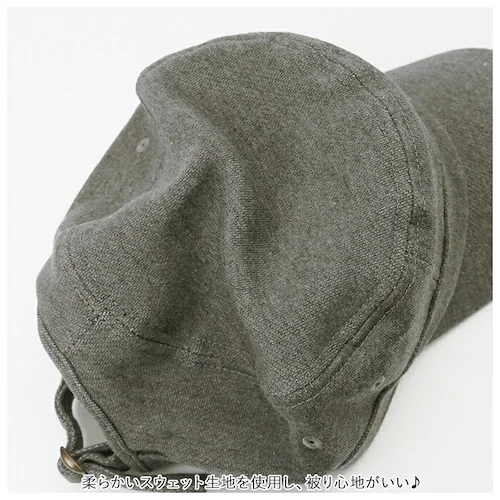 avirex �L���b�v �ʔ� �����Y ���f�B�[�X ���[�N�L���b�v �u�����h �A�r���b�N�X �X�q �V���v�� ���n �~ �H�~ �J�W���A�� ������� �`���R�[�� �J�[�L ���̓� �v���[���g_11