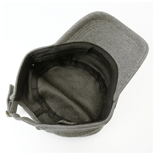 avirex �L���b�v �ʔ� �����Y ���f�B�[�X ���[�N�L���b�v �u�����h �A�r���b�N�X �X�q �V���v�� ���n �~ �H�~ �J�W���A�� ������� �`���R�[�� �J�[�L ���̓� �v���[���g_12