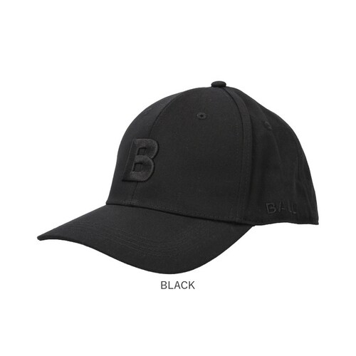 BALL �L���b�v �{�[�� 63255 �ʔ� �X�q �x�[�X�{�[���L���b�v �싅�X ���S�L���b�v �����Y ���f�B�[�X MONOTONE BALL ���m�g�[�� ���S �h�J �V���v�� ������� ���킢�� ��_9