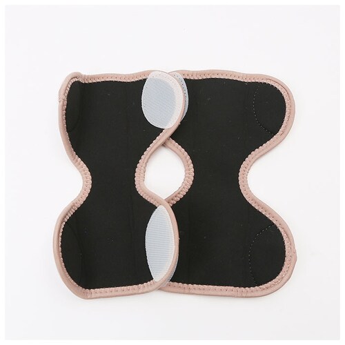 �x�r�[�J�[ �n���h���J�o�[ �ʔ� Unninnin �x�r�[�J�[�p�n���h���J�o�[ �Ԃ�V�J���p�j�[ �J�o�[ �A�N�Z�T���[ �x�r�[�J�[�A�N�Z�T���[ �o�M�[ �x�r�[�p�i �Ԃ���� �O�b�Y �􂦂� ������� _3