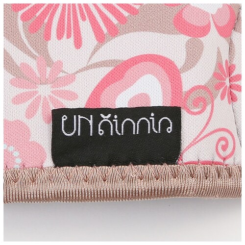 �x�r�[�J�[ �n���h���J�o�[ �ʔ� Unninnin �x�r�[�J�[�p�n���h���J�o�[ �Ԃ�V�J���p�j�[ �J�o�[ �A�N�Z�T���[ �x�r�[�J�[�A�N�Z�T���[ �o�M�[ �x�r�[�p�i �Ԃ���� �O�b�Y �􂦂� ������� _6