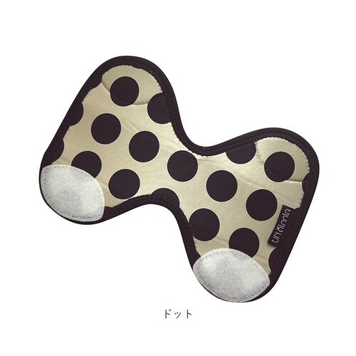 �x�r�[�J�[ �n���h���J�o�[ �ʔ� Unninnin �x�r�[�J�[�p�n���h���J�o�[ �Ԃ�V�J���p�j�[ �J�o�[ �A�N�Z�T���[ �x�r�[�J�[�A�N�Z�T���[ �o�M�[ �x�r�[�p�i �Ԃ���� �O�b�Y �􂦂� ������� _11